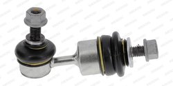 Bieleta stabilizator Moog FD-LS-3274