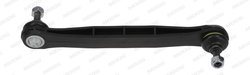 Bieleta stabilizator Moog FD-LS-3286