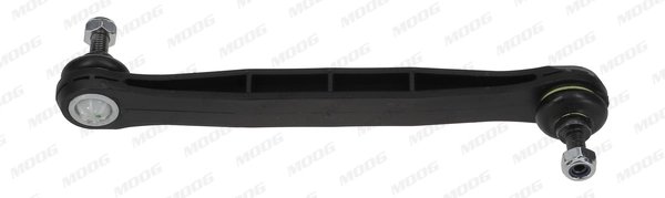 Bieleta stabilizator Moog FD-LS-3286