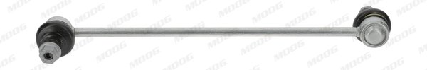 Bieleta stabilizator Moog FD-LS-3667