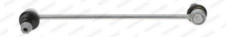 Bieleta stabilizator Moog FD-LS-3667