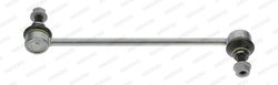 Bieleta stabilizator Moog FD-LS-4114