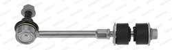 Bieleta stabilizator Moog FD-LS-5699