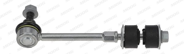 BIELETA STABILIZATOR MOOG FD-LS-5699 - Compatibil cu FORD, VOLVO