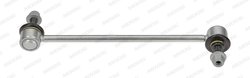 Bieleta stabilizator Moog FD-LS-8093