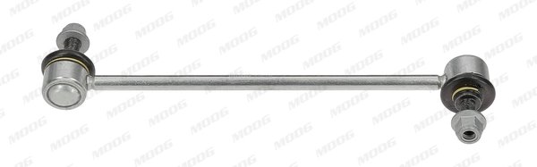 BIELETA STABILIZATOR MOOG FD-LS-8093 - Compatibil cu FORD, MAZDA
