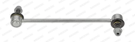 BIELETA STABILIZATOR MOOG FD-LS-8093 - Compatibil cu FORD, MAZDA