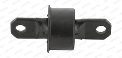 BUCSA SUSPENSIE MOOG FD-SB-0191 - Compatibil cu FORD, MAZDA, VOLVO