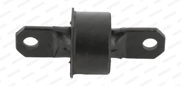 BUCSA SUSPENSIE MOOG FD-SB-0191 - Compatibil cu FORD, MAZDA, VOLVO