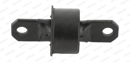 BUCSA SUSPENSIE MOOG FD-SB-0191 - Compatibil cu FORD, MAZDA, VOLVO