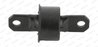 BUCSA SUSPENSIE MOOG FD-SB-0191 - Compatibil cu FORD, MAZDA, VOLVO