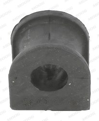 Cuzinet stabilizator Moog FD-SB-10178