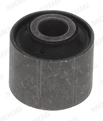 BUCSA SUSPENSIE MOOG FD-SB-10674 - Compatibil cu FORD, MAZDA, VOLVO
