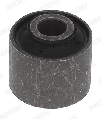 Bucsa suspensie Moog FD-SB-10674