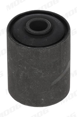 Cuzinet stabilizator Moog FD-SB-10690