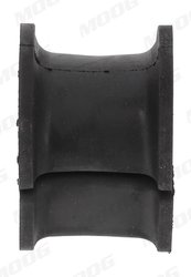 Bucsa bara stabilizatoare Moog FD-SB-10726