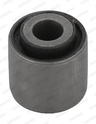 Bucsa suspensie Moog FD-SB-10853