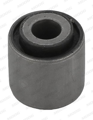Bucsa suspensie Moog FD-SB-10853