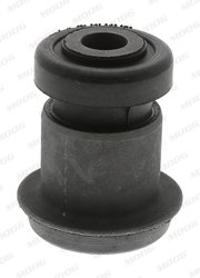 Bucsa suspensie Moog FD-SB-12511
