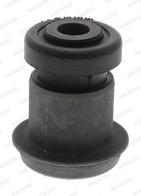 BUCSA SUSPENSIE MOOG FD-SB-12511 - Compatibil cu FORD, VOLVO