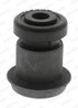 BUCSA SUSPENSIE MOOG FD-SB-12511 - Compatibil cu FORD, VOLVO