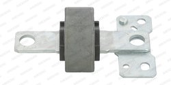 Bucsa suspensie Moog FD-SB-12518