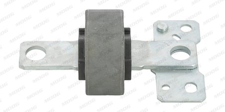 BUCSA SUSPENSIE MOOG FD-SB-12518 - Compatibil cu FORD, VOLVO