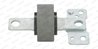 BUCSA SUSPENSIE MOOG FD-SB-12518 - Compatibil cu FORD, VOLVO