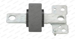 Bucsa suspensie Moog FD-SB-12519