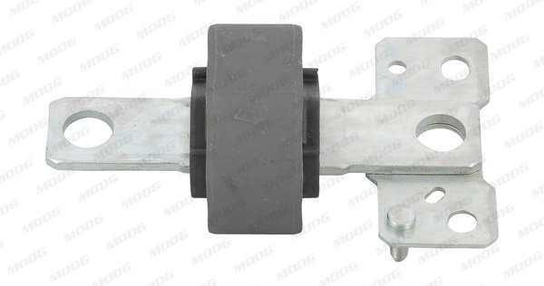 Bucsa suspensie Moog FD-SB-12519