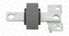 Bucsa suspensie Moog FD-SB-12519