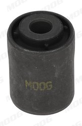 Bucsa suspensie Moog FD-SB-12520