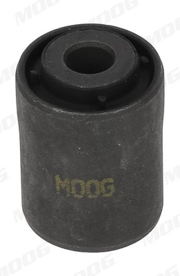 BUCSA SUSPENSIE MOOG FD-SB-12520 - Compatibil cu FORD, JAGUAR