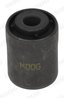 BUCSA SUSPENSIE MOOG FD-SB-12520 - Compatibil cu FORD, JAGUAR