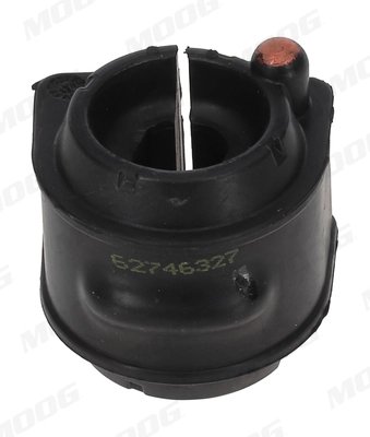 BUCSA BARA STABILIZATOARE MOOG FD-SB-12667 - Compatibil cu FORD, VOLVO