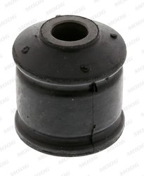 Bucsa suspensie Moog FD-SB-12696