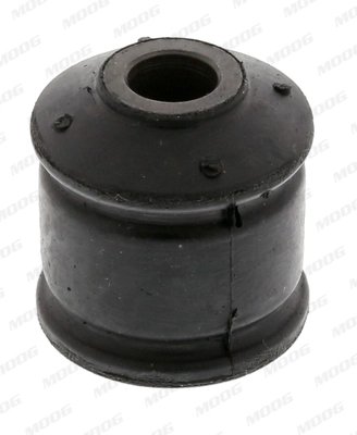 Bucsa suspensie Moog FD-SB-12696