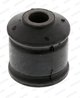 Bucsa suspensie Moog FD-SB-12696