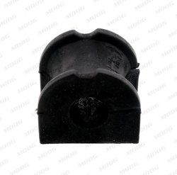 Cuzinet stabilizator Moog FD-SB-13259