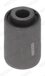 Bucsa suspensie Moog FD-SB-13428