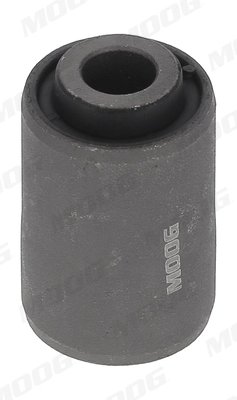 BUCSA SUSPENSIE MOOG FD-SB-13428 - Compatibil cu FORD, VOLVO