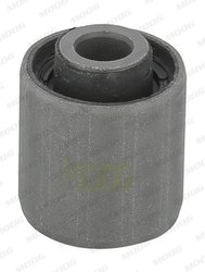 Bucsa suspensie Moog FD-SB-13429