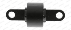 Bucsa suspensie Moog FD-SB-13516