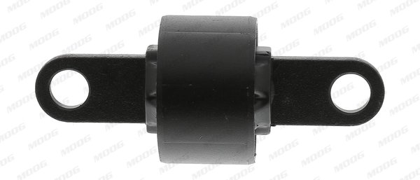 BUCSA SUSPENSIE MOOG FD-SB-13516 - Compatibil cu FORD, VOLVO