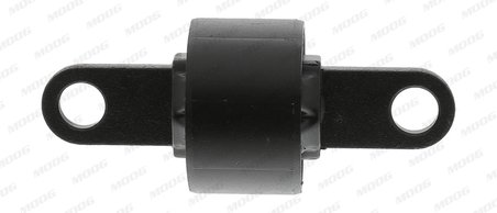 BUCSA SUSPENSIE MOOG FD-SB-13516 - Compatibil cu FORD, VOLVO