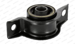 Bucsa suspensie Moog FD-SB-1352