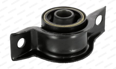 BUCSA SUSPENSIE MOOG FD-SB-1352 - Compatibil cu FORD