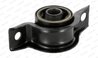 BUCSA SUSPENSIE MOOG FD-SB-1352 - Compatibil cu FORD