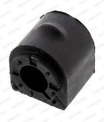 Cuzinet stabilizator Moog FD-SB-13750