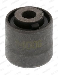 Bucsa suspensie Moog FD-SB-13778